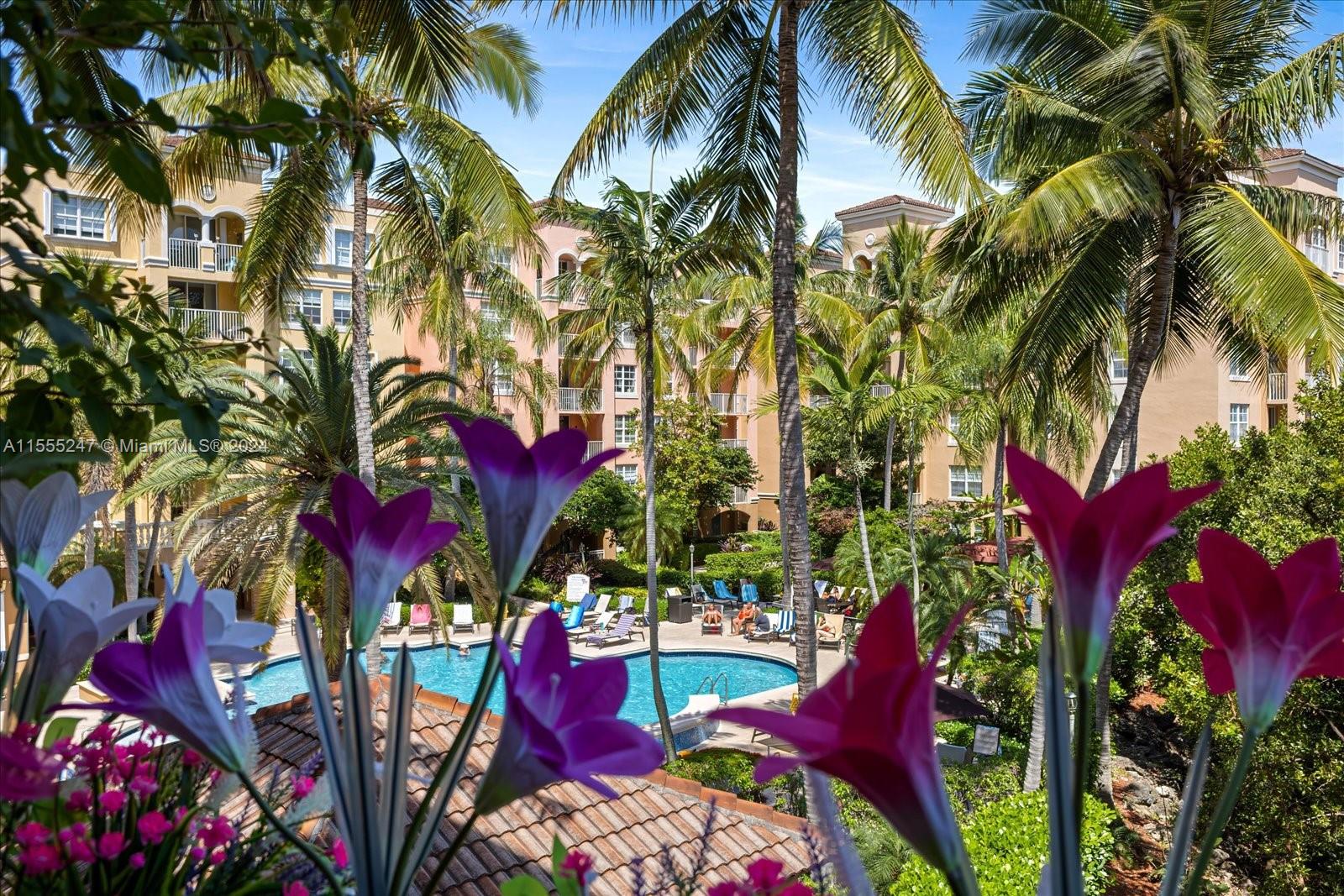 19701 E Country Club Dr 5308, Aventura, Florida 33180, 3 Bedrooms Bedrooms, ,2 BathroomsBathrooms,Residential,For Sale,19701 E Country Club Dr 5308,A11555247