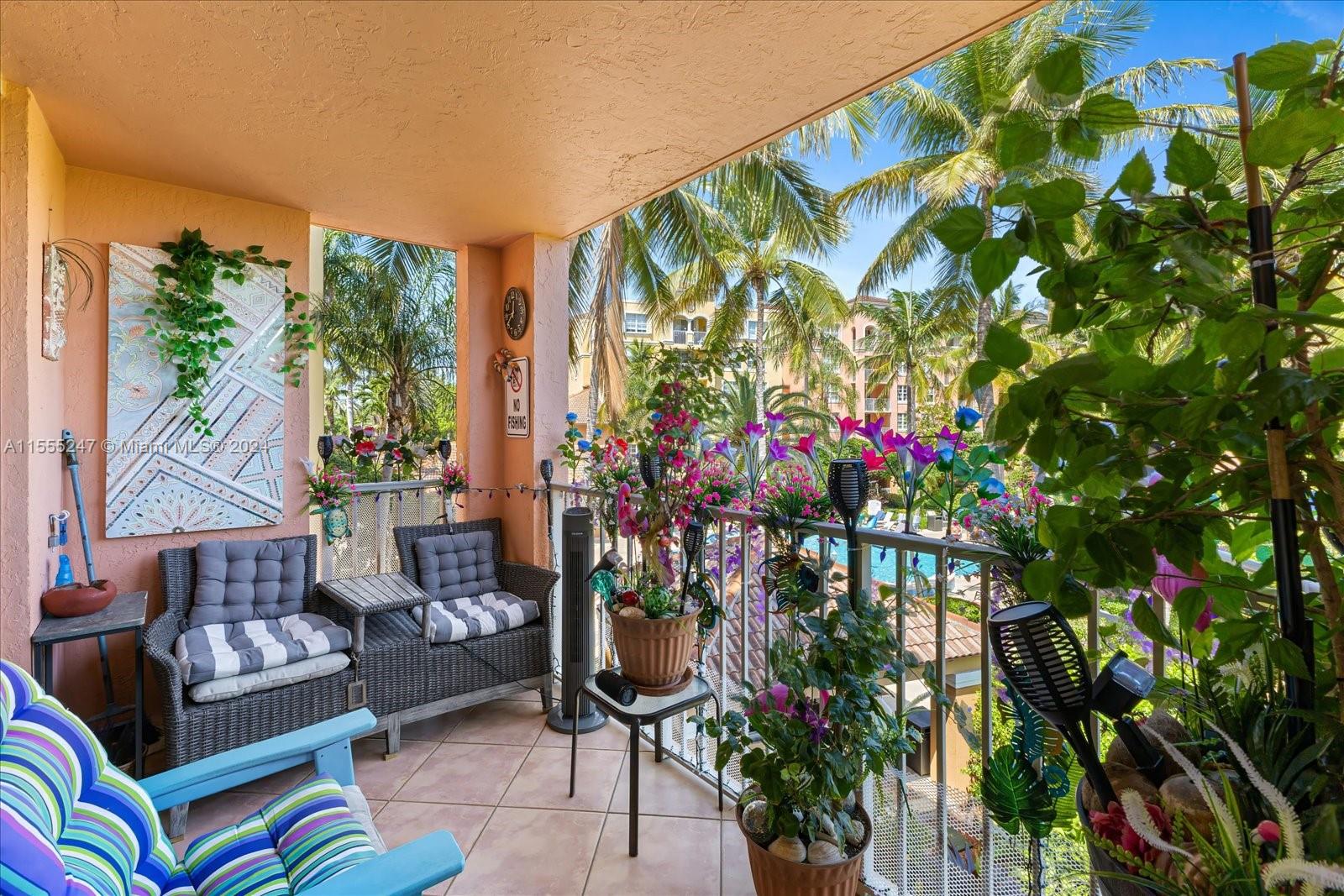 19701 E Country Club Dr 5308, Aventura, Florida 33180, 3 Bedrooms Bedrooms, ,2 BathroomsBathrooms,Residential,For Sale,19701 E Country Club Dr 5308,A11555247