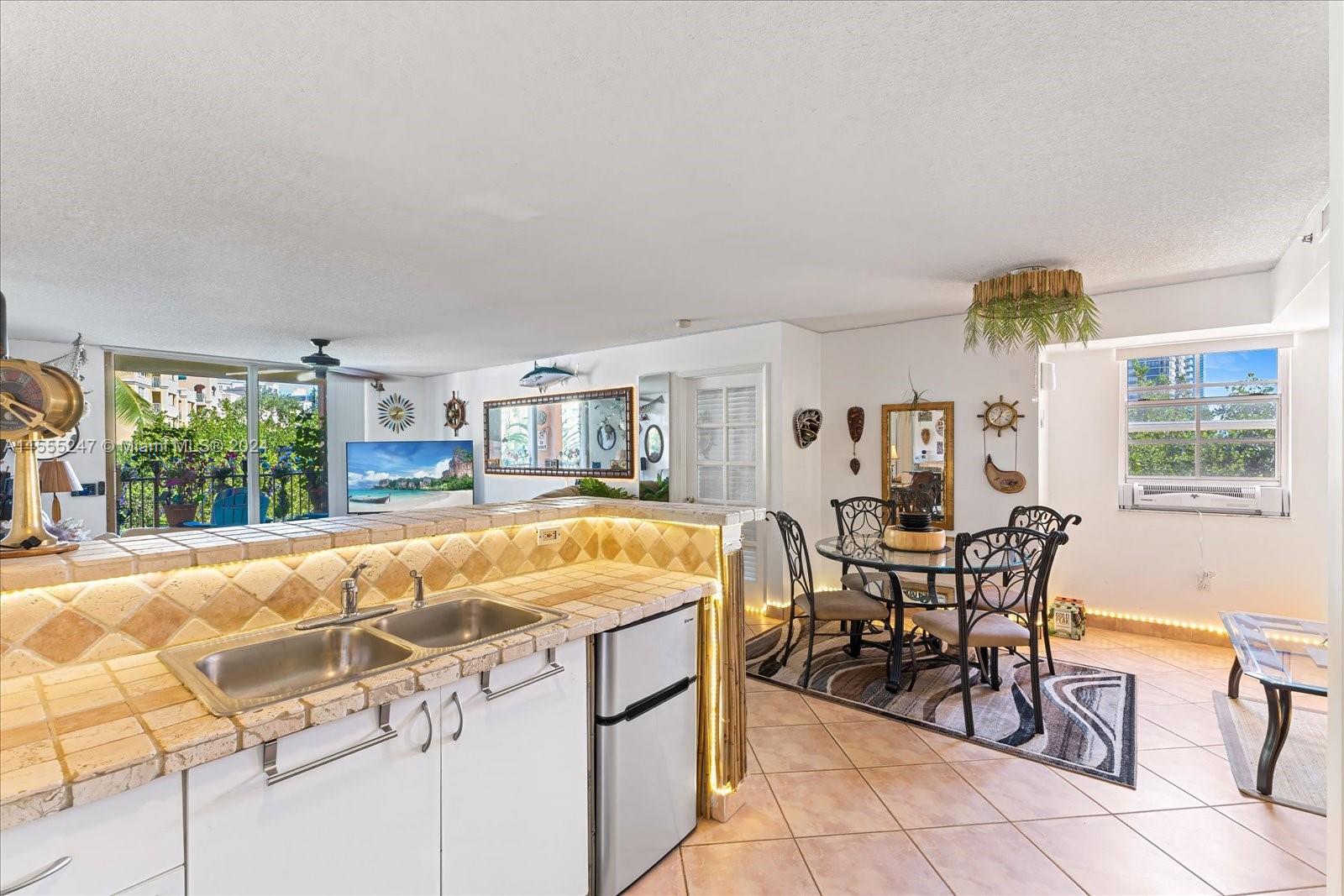 19701 E Country Club Dr 5308, Aventura, Florida 33180, 3 Bedrooms Bedrooms, ,2 BathroomsBathrooms,Residential,For Sale,19701 E Country Club Dr 5308,A11555247