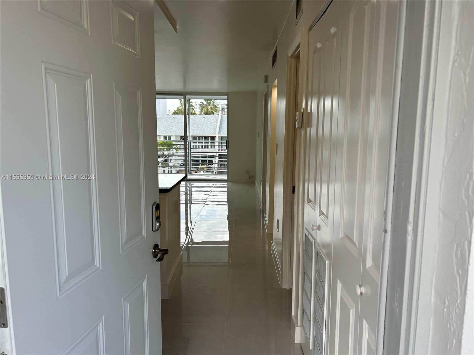 3550 NE 169th St 304, North Miami Beach, Florida 33160, 1 Bedroom Bedrooms, ,1 BathroomBathrooms,Residential,For Sale,3550 NE 169th St 304,A11555359