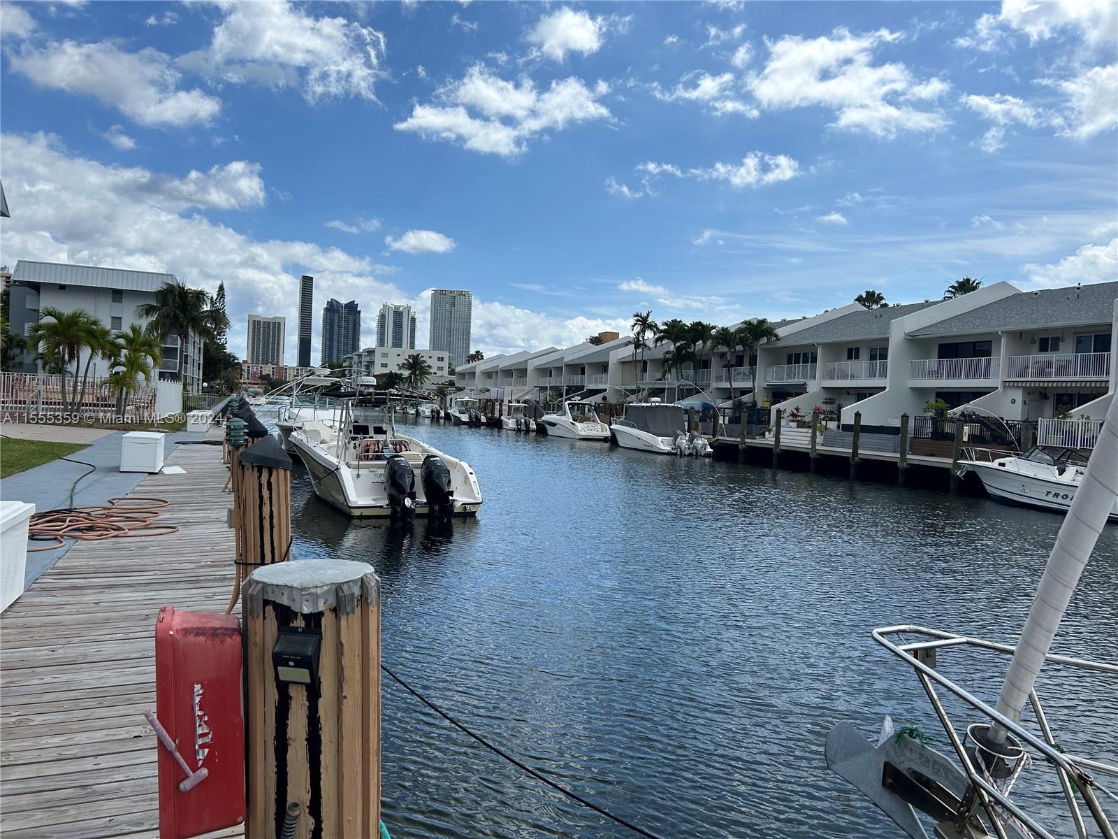 3550 NE 169th St 304, North Miami Beach, Florida 33160, 1 Bedroom Bedrooms, ,1 BathroomBathrooms,Residential,For Sale,3550 NE 169th St 304,A11555359
