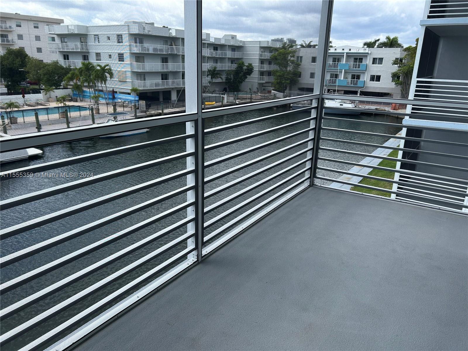 3550 NE 169th St 304, North Miami Beach, Florida 33160, 1 Bedroom Bedrooms, ,1 BathroomBathrooms,Residential,For Sale,3550 NE 169th St 304,A11555359