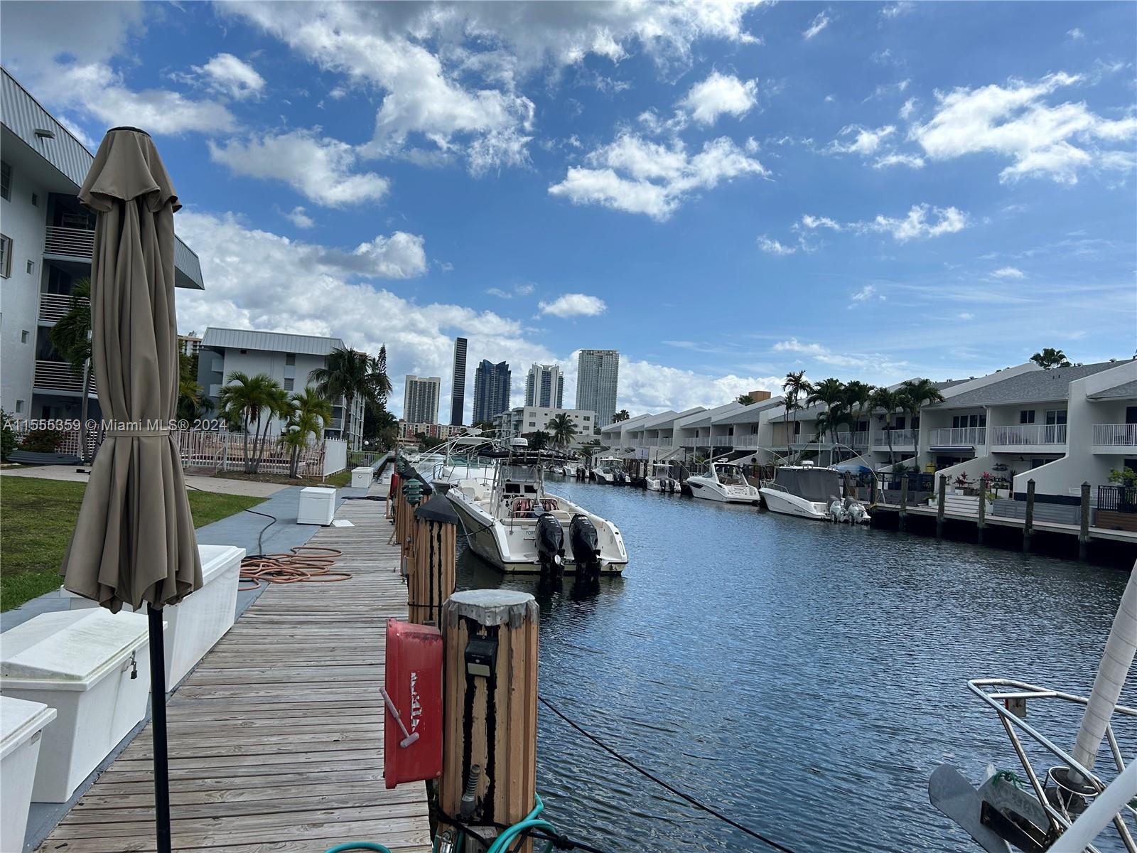 3550 NE 169th St 304, North Miami Beach, Florida 33160, 1 Bedroom Bedrooms, ,1 BathroomBathrooms,Residential,For Sale,3550 NE 169th St 304,A11555359