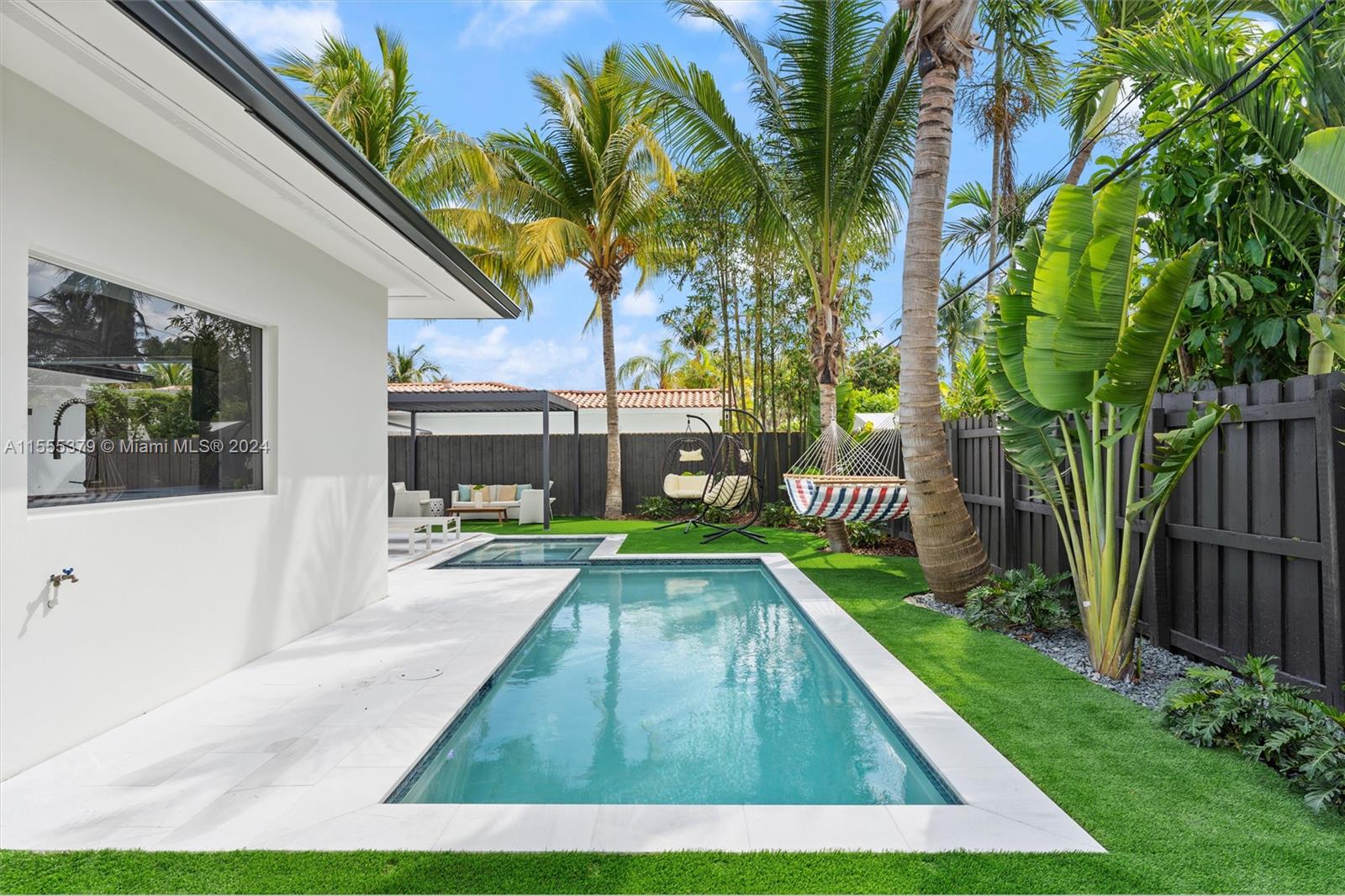 720 N Shore Dr, Miami Beach, Florida 33141, 4 Bedrooms Bedrooms, ,4 BathroomsBathrooms,Residential,For Sale,720 N Shore Dr,A11555379