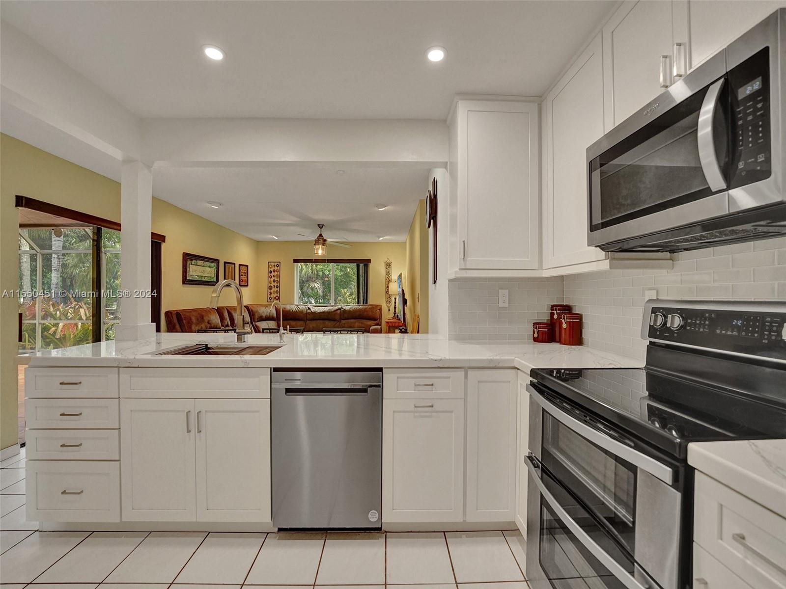Cooper City, Florida 33330, 3 Bedrooms Bedrooms, ,2 BathroomsBathrooms,Residential,For Sale,A11550451
