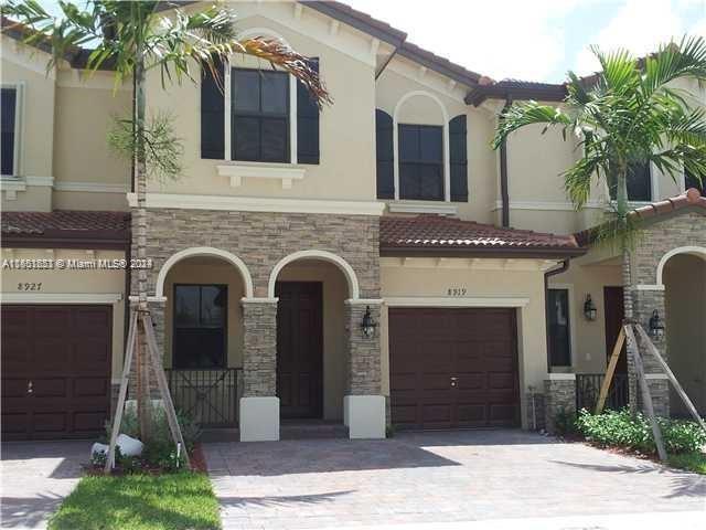 8919 NW 98th Ct  For Sale A11551653, FL