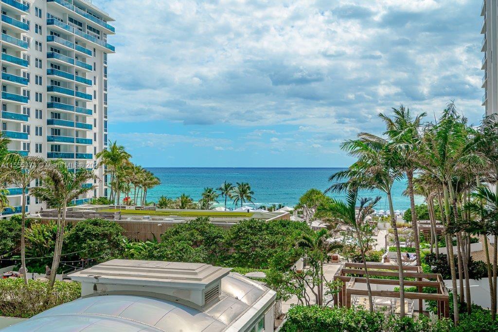 2301  Collins Ave #624 For Sale A11555373, FL