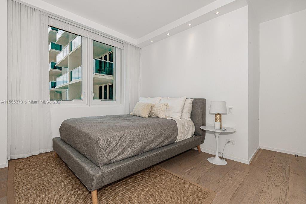 2301 Collins Ave 624, Miami Beach, Florida 33139, 3 Bedrooms Bedrooms, ,3 BathroomsBathrooms,Residentiallease,For Rent,2301 Collins Ave 624,A11555373