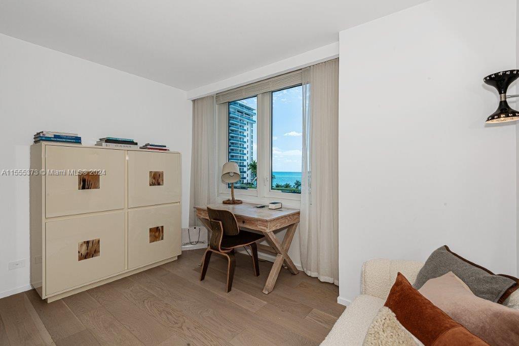 2301 Collins Ave 624, Miami Beach, Florida 33139, 3 Bedrooms Bedrooms, ,3 BathroomsBathrooms,Residentiallease,For Rent,2301 Collins Ave 624,A11555373