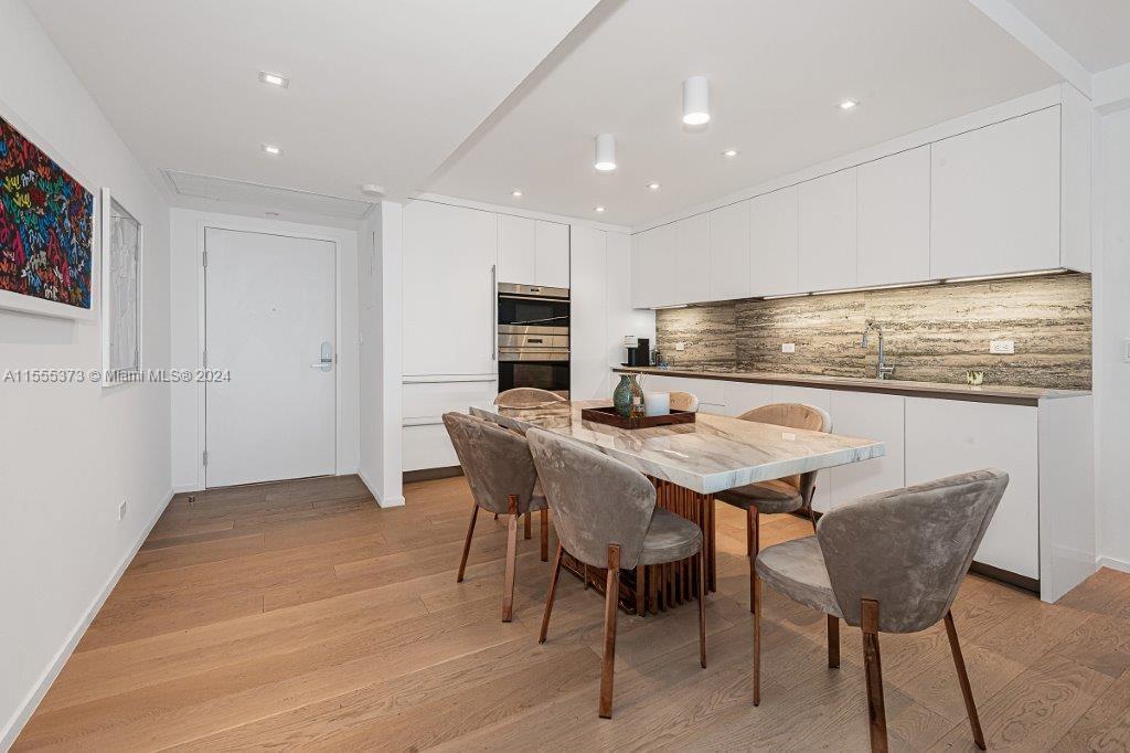 2301 Collins Ave 624, Miami Beach, Florida 33139, 3 Bedrooms Bedrooms, ,3 BathroomsBathrooms,Residentiallease,For Rent,2301 Collins Ave 624,A11555373