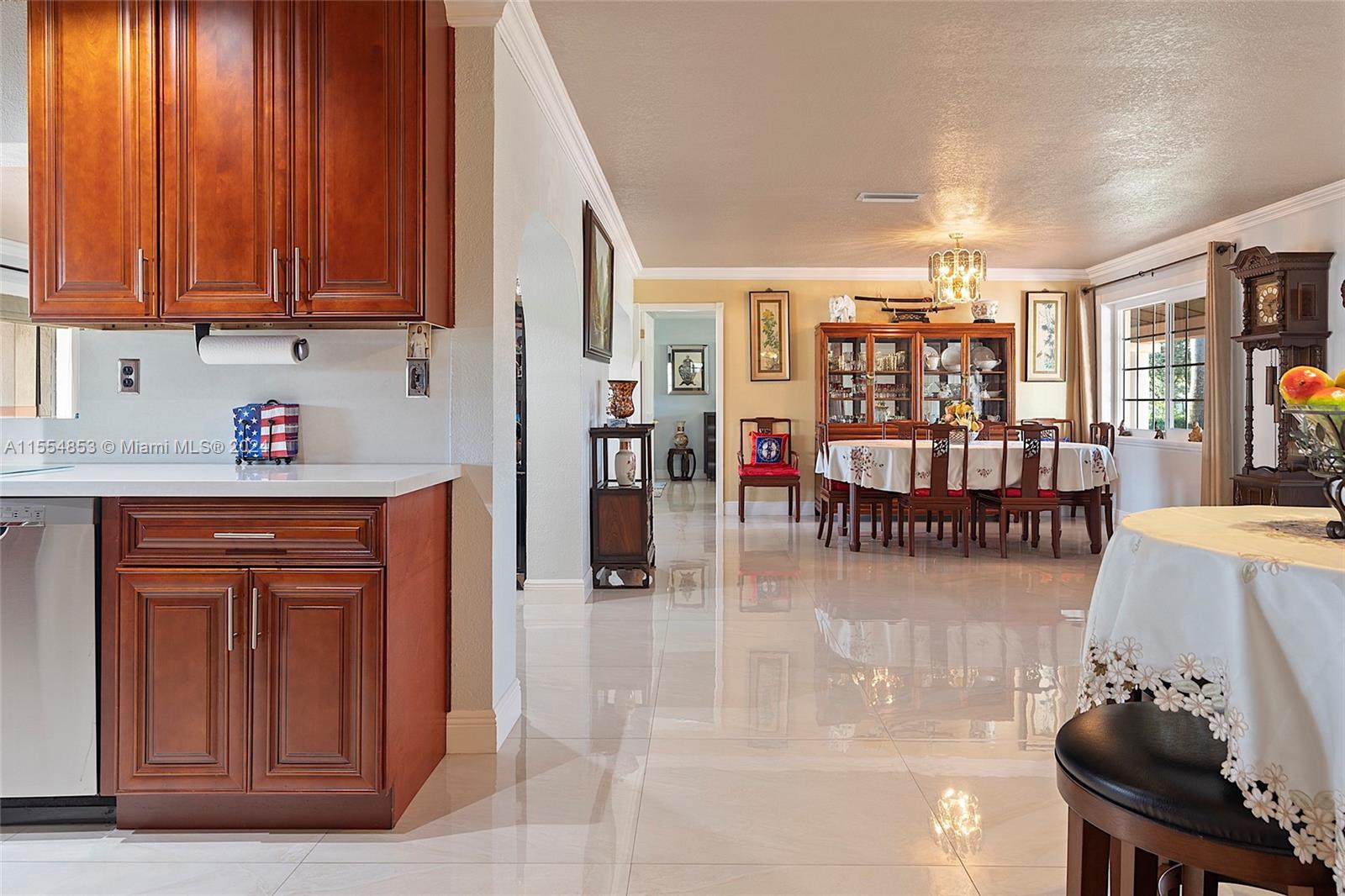 8320 NW 185th St, Hialeah, Florida 33015, 3 Bedrooms Bedrooms, ,2 BathroomsBathrooms,Residential,For Sale,8320 NW 185th St,A11554853