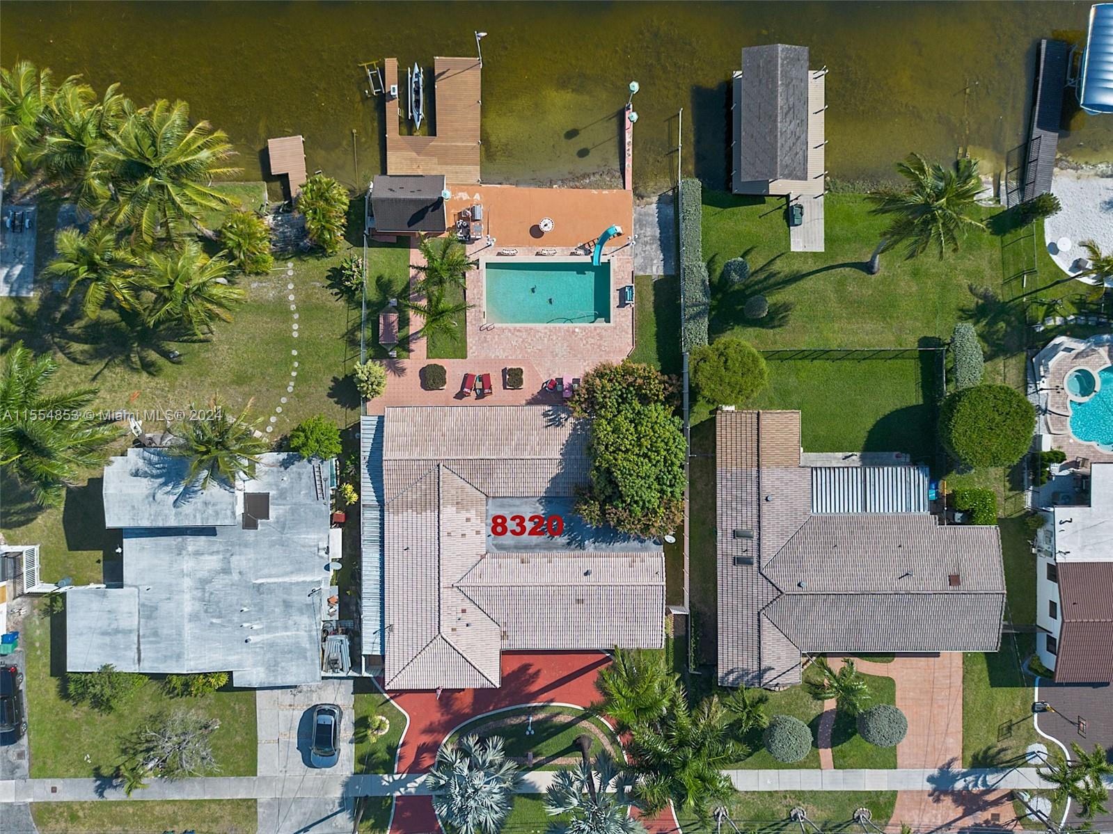 8320 NW 185th St, Hialeah, Florida 33015, 3 Bedrooms Bedrooms, ,2 BathroomsBathrooms,Residential,For Sale,8320 NW 185th St,A11554853