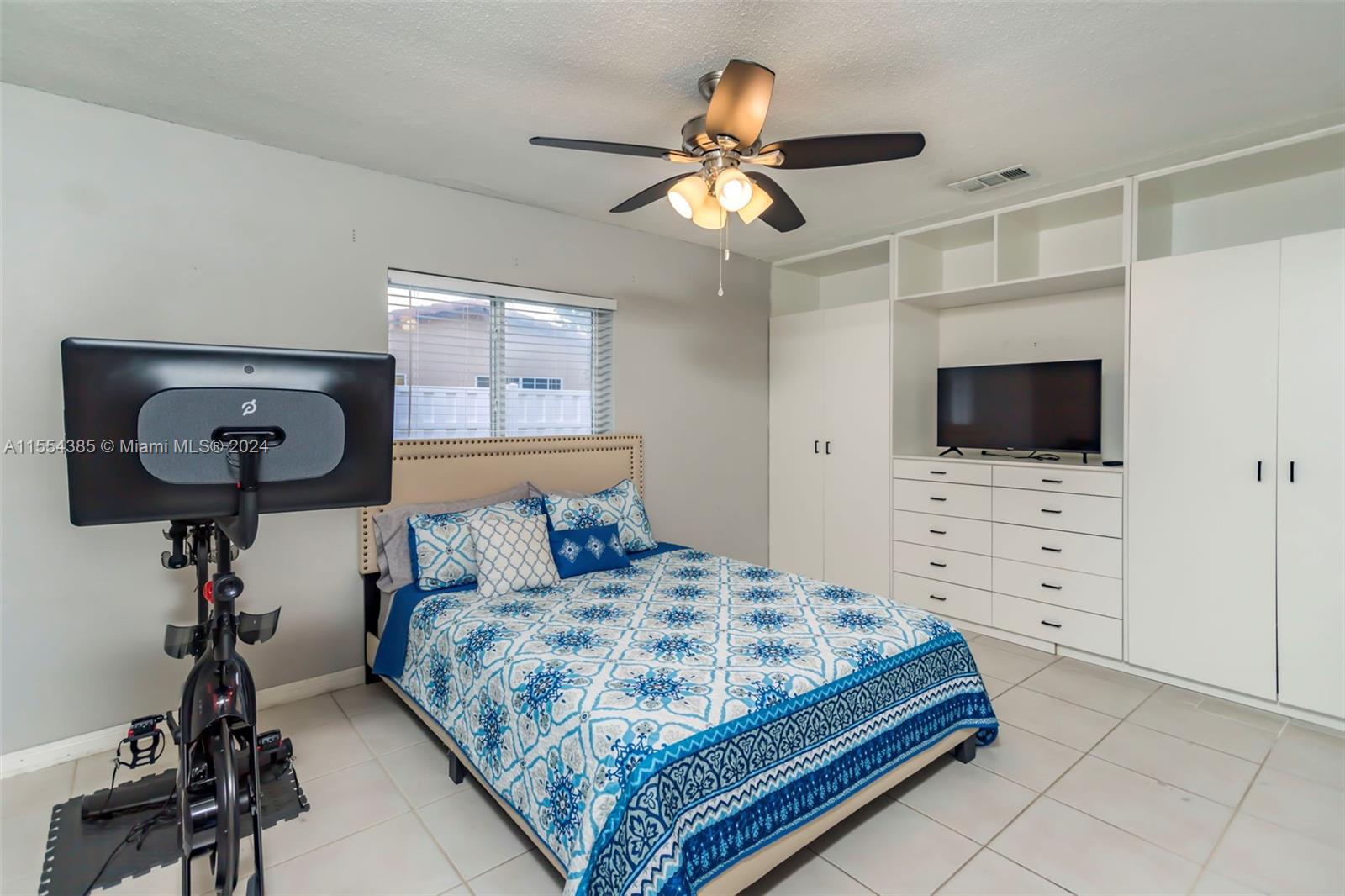 8735 NW 29th Dr, Coral Springs, Florida 33065, 4 Bedrooms Bedrooms, ,2 BathroomsBathrooms,Residential,For Sale,8735 NW 29th Dr,A11554385