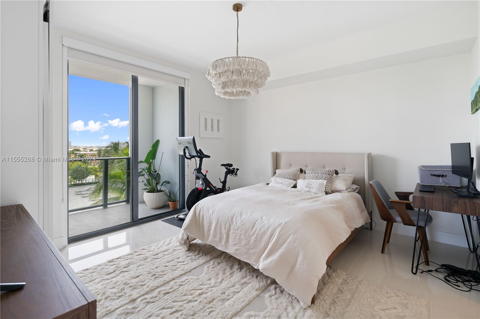 2960 NE 207TH ST 711, Aventura, Florida 33180, 2 Bedrooms Bedrooms, ,2 BathroomsBathrooms,Residential,For Sale,2960 NE 207TH ST 711,A11555288