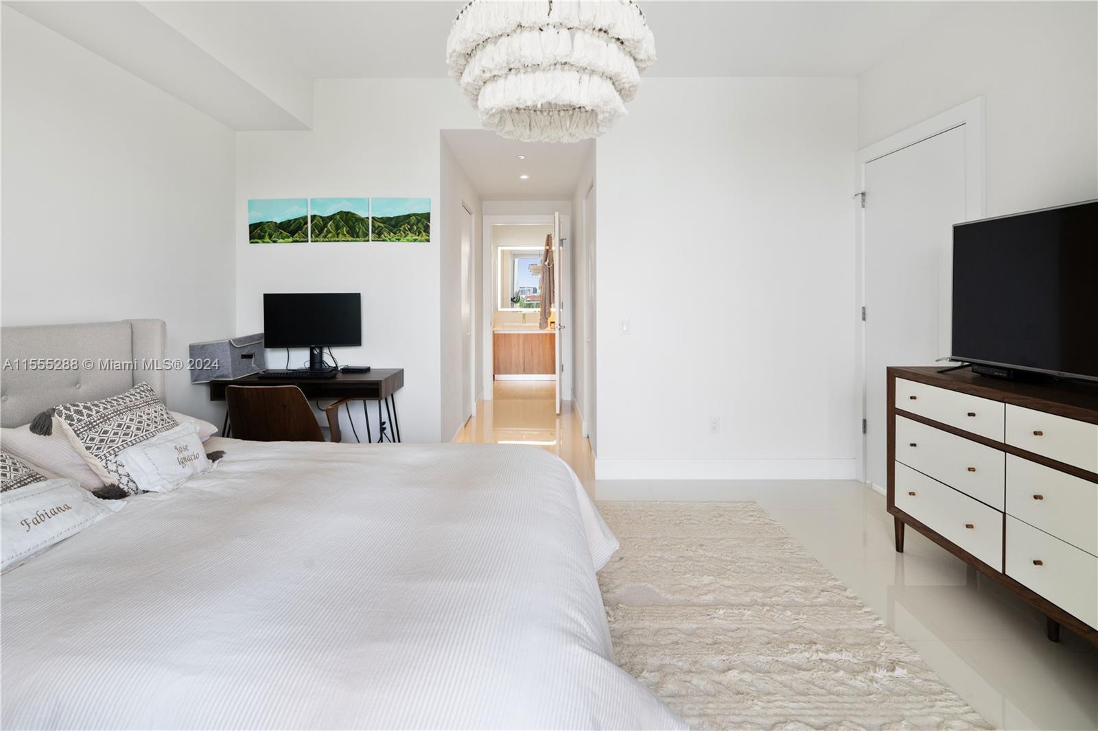 2960 NE 207TH ST 711, Aventura, Florida 33180, 2 Bedrooms Bedrooms, ,2 BathroomsBathrooms,Residential,For Sale,2960 NE 207TH ST 711,A11555288