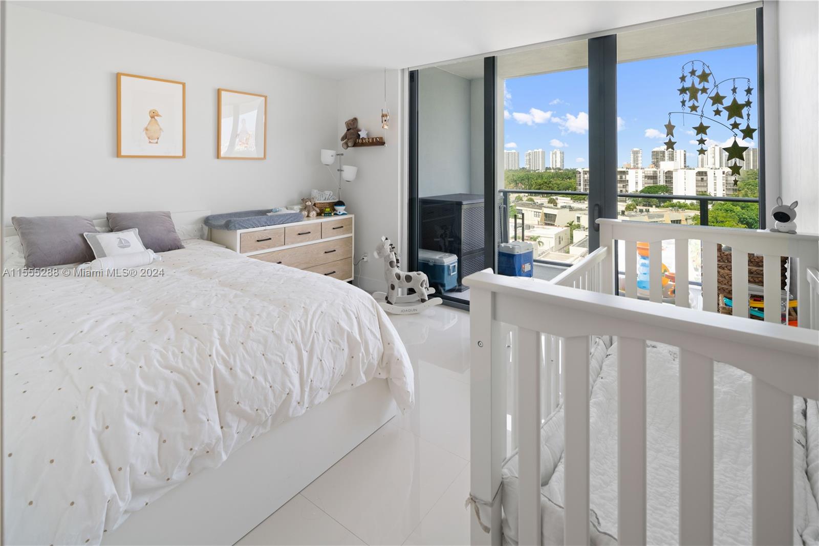 2960 NE 207TH ST 711, Aventura, Florida 33180, 2 Bedrooms Bedrooms, ,2 BathroomsBathrooms,Residential,For Sale,2960 NE 207TH ST 711,A11555288