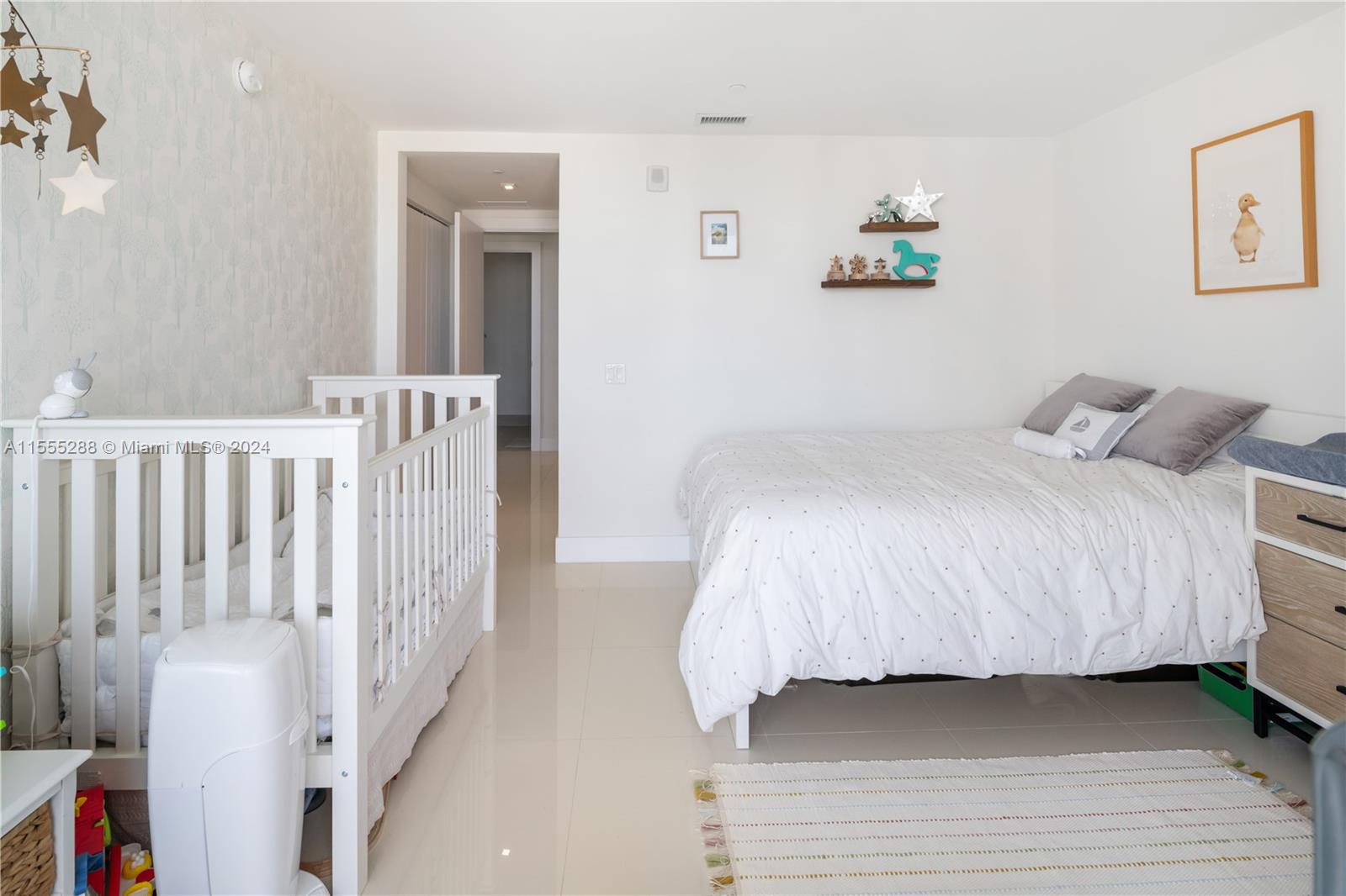 2960 NE 207TH ST 711, Aventura, Florida 33180, 2 Bedrooms Bedrooms, ,2 BathroomsBathrooms,Residential,For Sale,2960 NE 207TH ST 711,A11555288