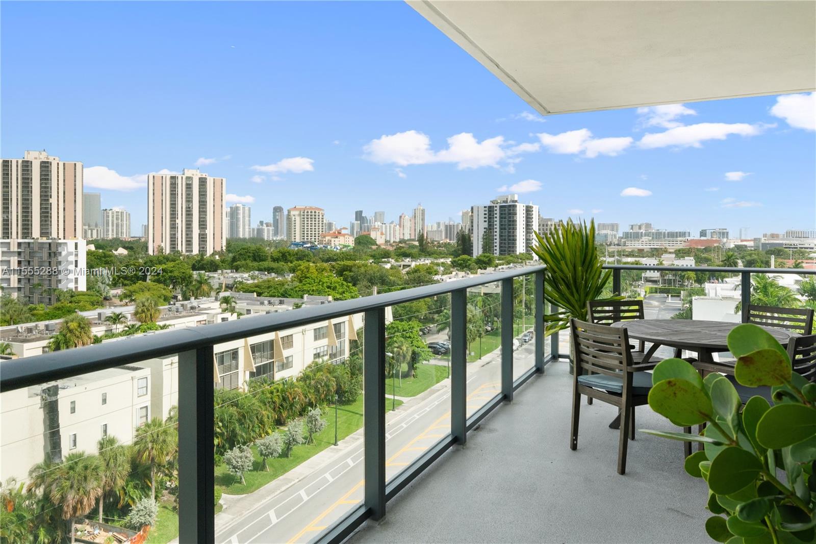2960 NE 207TH ST 711, Aventura, Florida 33180, 2 Bedrooms Bedrooms, ,2 BathroomsBathrooms,Residential,For Sale,2960 NE 207TH ST 711,A11555288