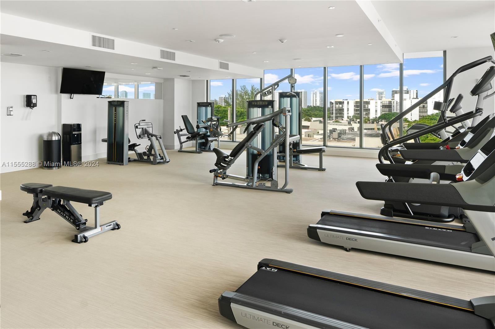 2960 NE 207TH ST 711, Aventura, Florida 33180, 2 Bedrooms Bedrooms, ,2 BathroomsBathrooms,Residential,For Sale,2960 NE 207TH ST 711,A11555288