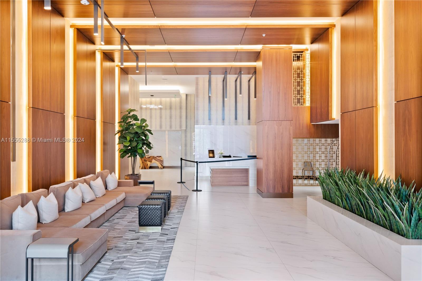 2960 NE 207TH ST 711, Aventura, Florida 33180, 2 Bedrooms Bedrooms, ,2 BathroomsBathrooms,Residential,For Sale,2960 NE 207TH ST 711,A11555288