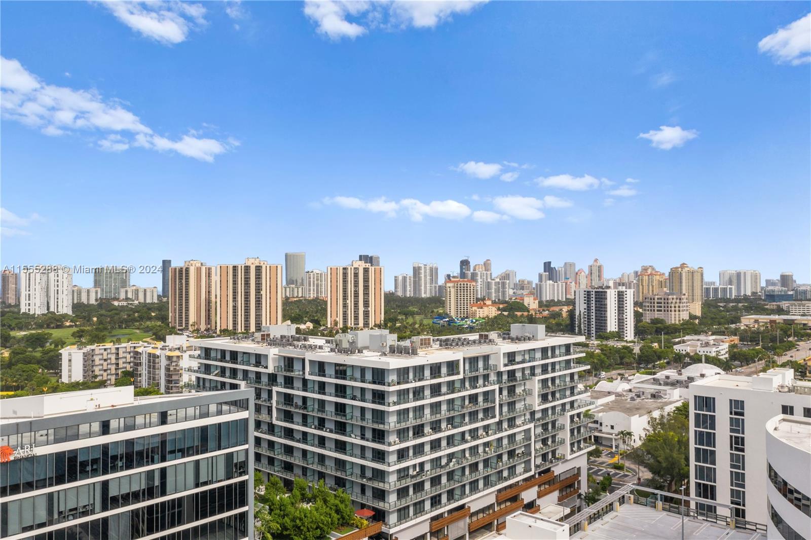 2960 NE 207TH ST 711, Aventura, Florida 33180, 2 Bedrooms Bedrooms, ,2 BathroomsBathrooms,Residential,For Sale,2960 NE 207TH ST 711,A11555288