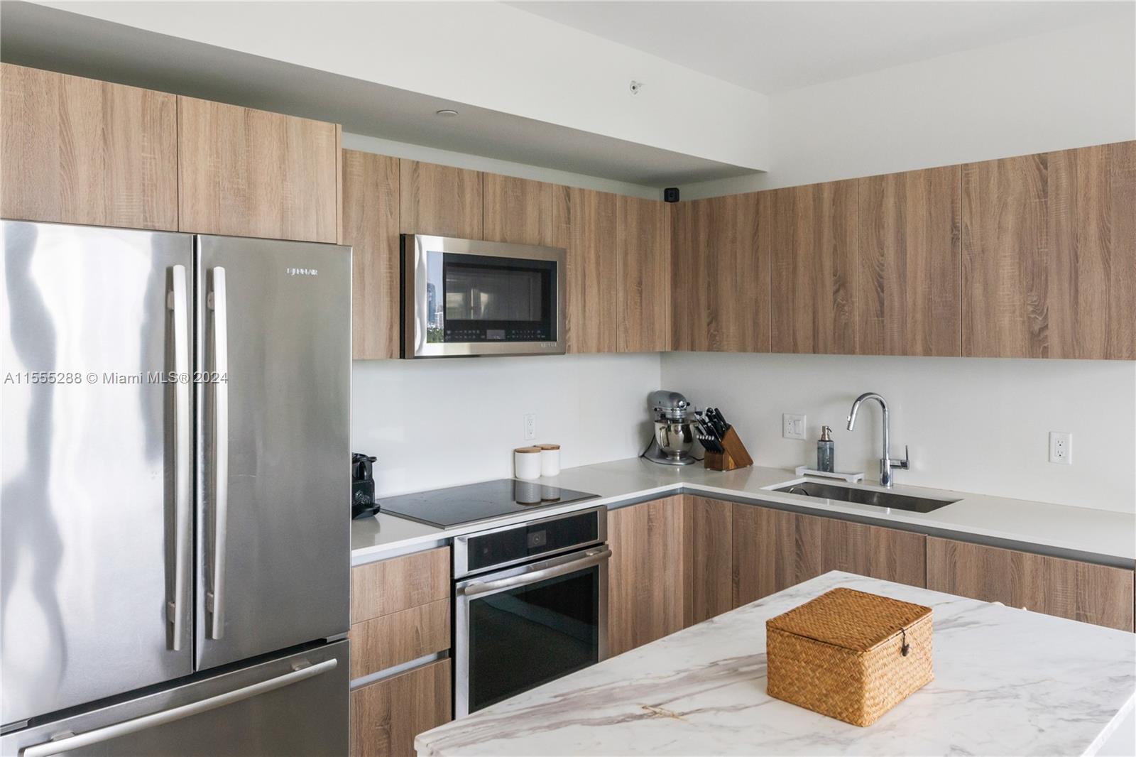 2960 NE 207TH ST 711, Aventura, Florida 33180, 2 Bedrooms Bedrooms, ,2 BathroomsBathrooms,Residential,For Sale,2960 NE 207TH ST 711,A11555288