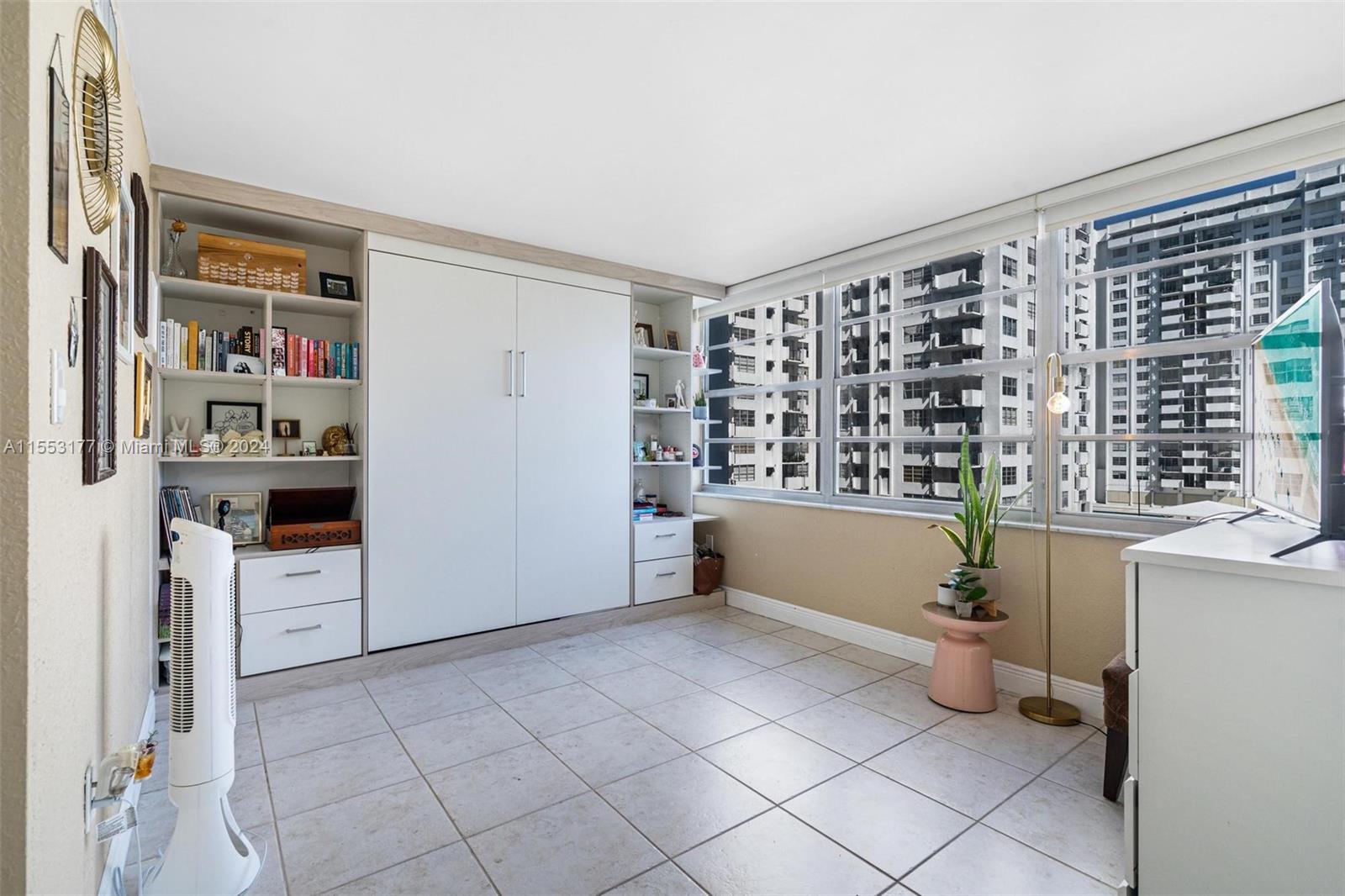 18071 Biscayne Blvd 602, Aventura, Florida 33160, 2 Bedrooms Bedrooms, ,2 BathroomsBathrooms,Residential,For Sale,18071 Biscayne Blvd 602,A11553177
