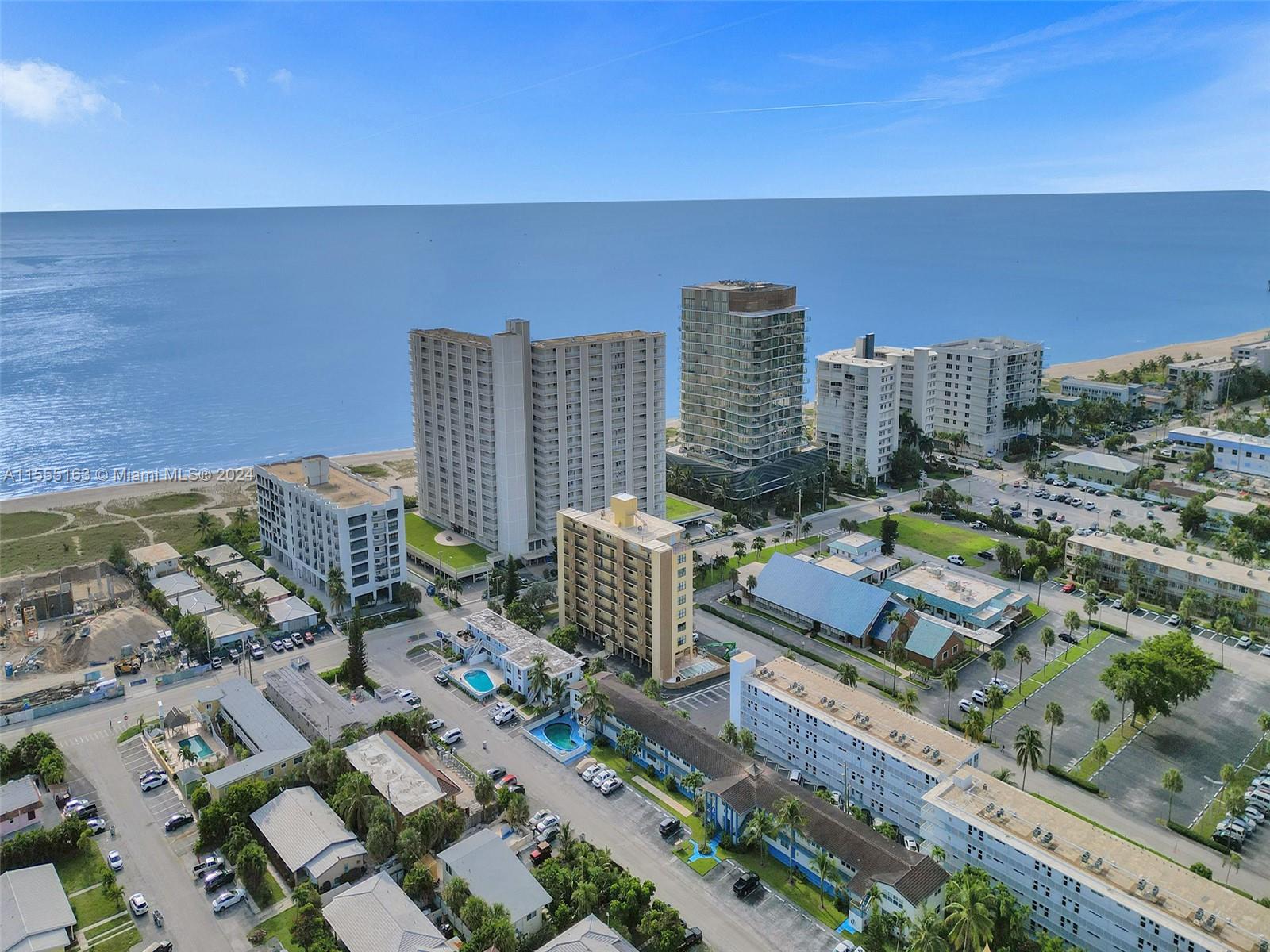 Featured Properties