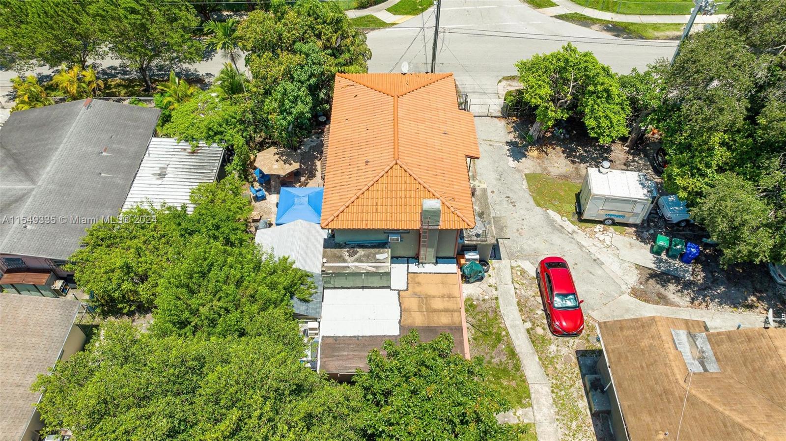 1640 NW 19th Ave, Miami, Florida 33125, 4 Bedrooms Bedrooms, ,2 BathroomsBathrooms,Residential,For Sale,1640 NW 19th Ave,A11549335