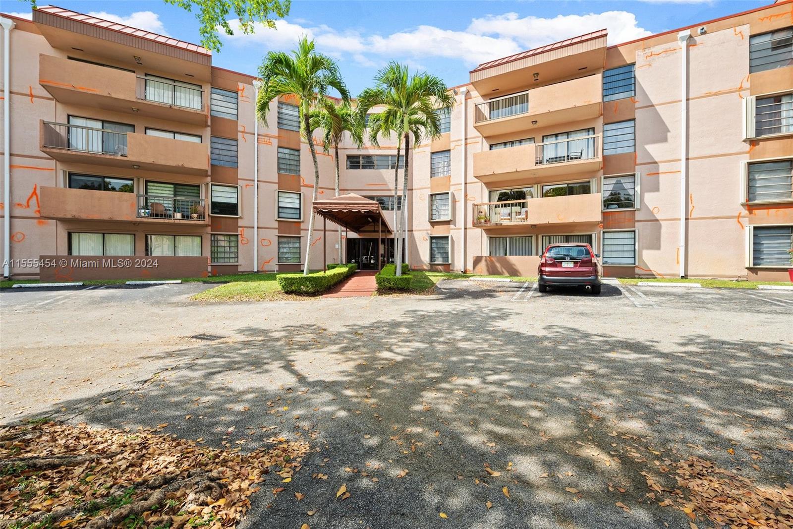 5800 SW 127th Ave #2414 For Sale A11555454, FL