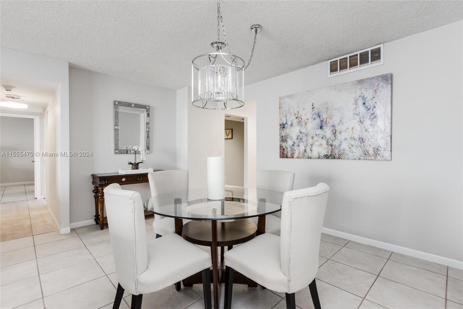 2500 PARKVIEW DRIVE 1019, Hallandale Beach, Florida 33009, 2 Bedrooms Bedrooms, ,2 BathroomsBathrooms,Residential,For Sale,2500 PARKVIEW DRIVE 1019,A11555470