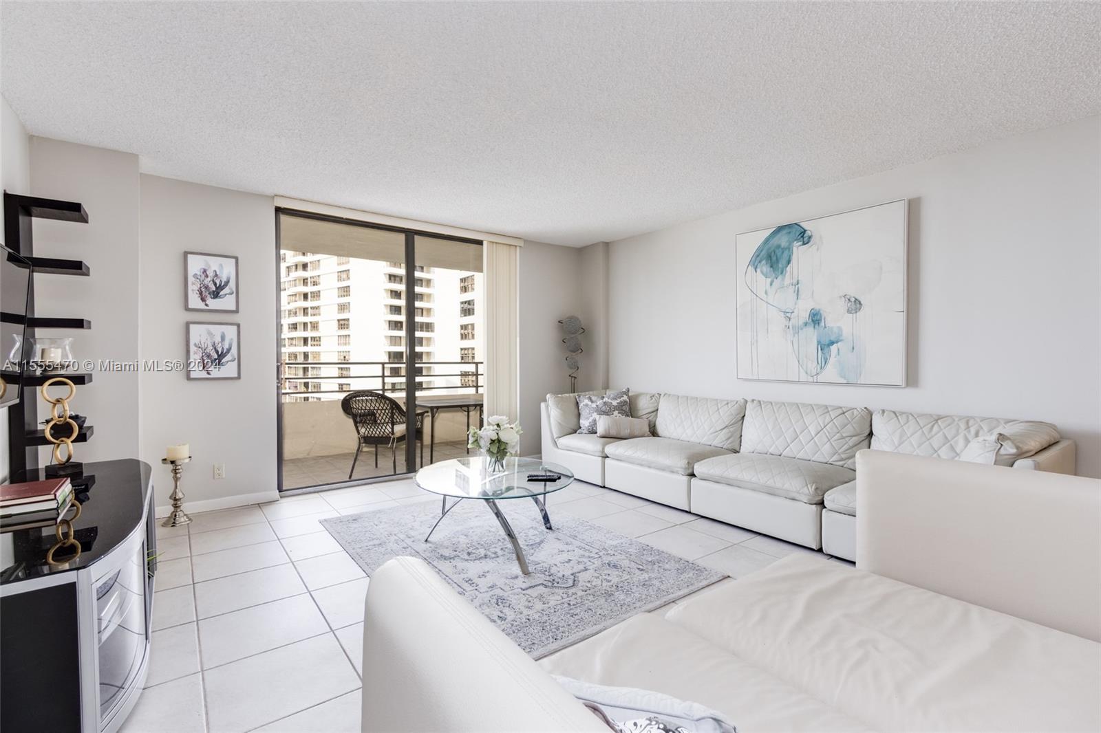2500 PARKVIEW DRIVE 1019, Hallandale Beach, Florida 33009, 2 Bedrooms Bedrooms, ,2 BathroomsBathrooms,Residential,For Sale,2500 PARKVIEW DRIVE 1019,A11555470