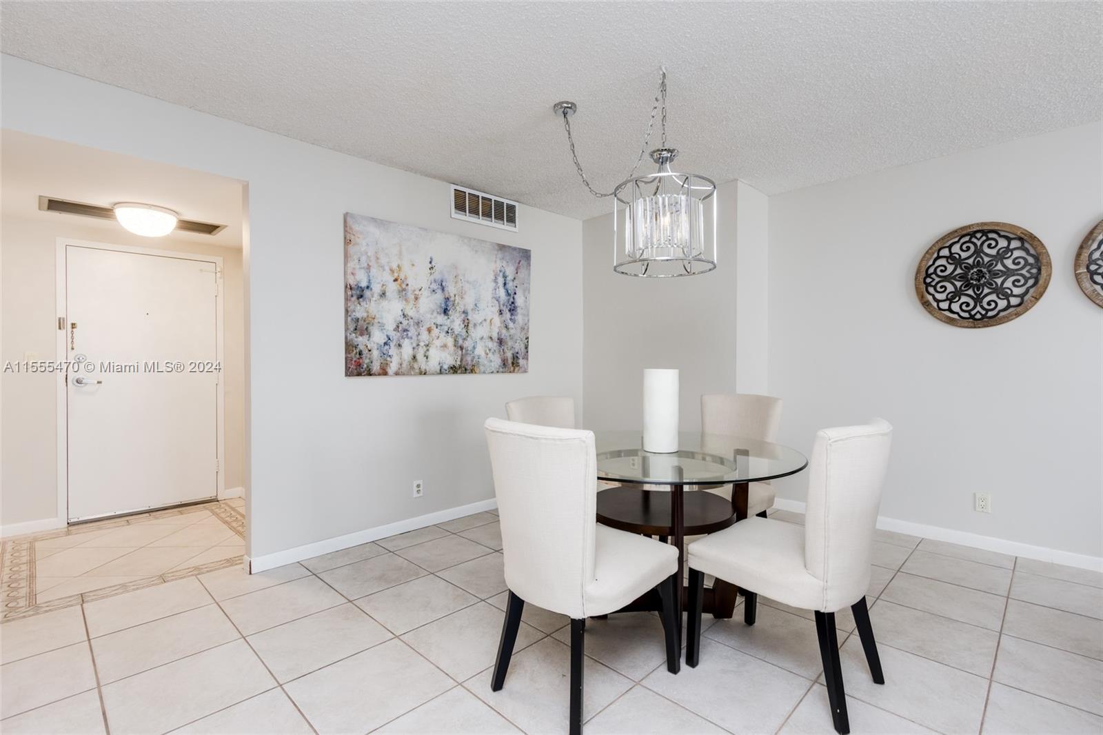 2500 PARKVIEW DRIVE 1019, Hallandale Beach, Florida 33009, 2 Bedrooms Bedrooms, ,2 BathroomsBathrooms,Residential,For Sale,2500 PARKVIEW DRIVE 1019,A11555470