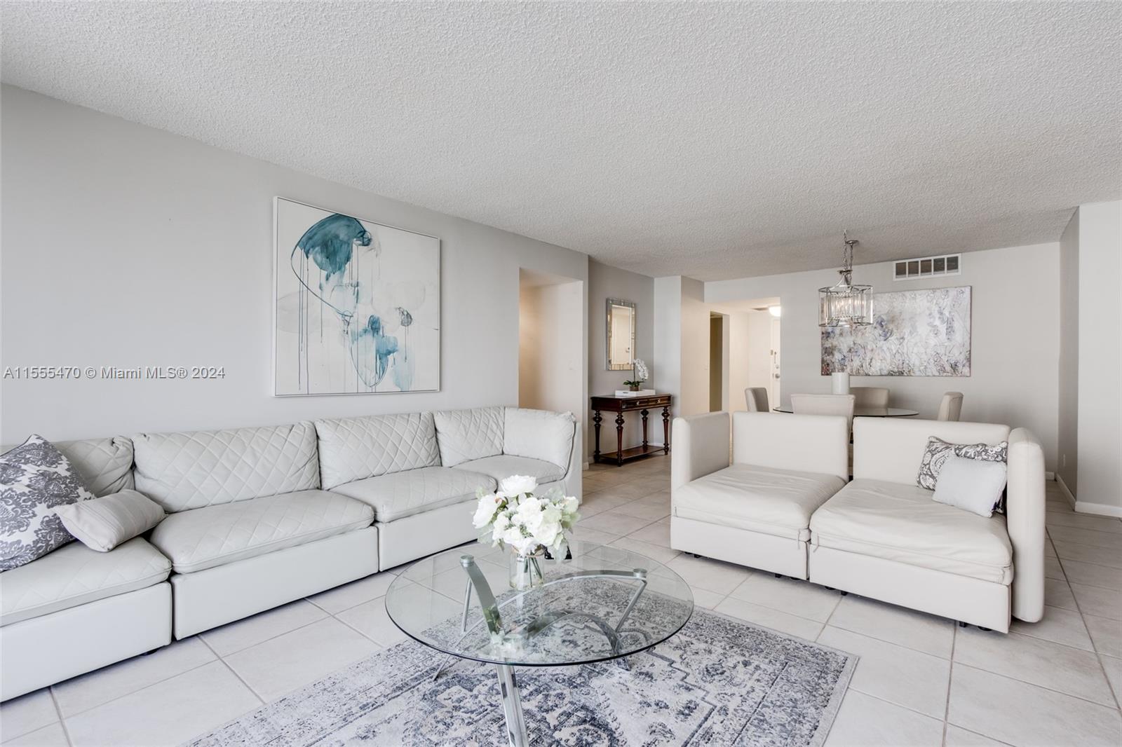 2500 PARKVIEW DRIVE 1019, Hallandale Beach, Florida 33009, 2 Bedrooms Bedrooms, ,2 BathroomsBathrooms,Residential,For Sale,2500 PARKVIEW DRIVE 1019,A11555470