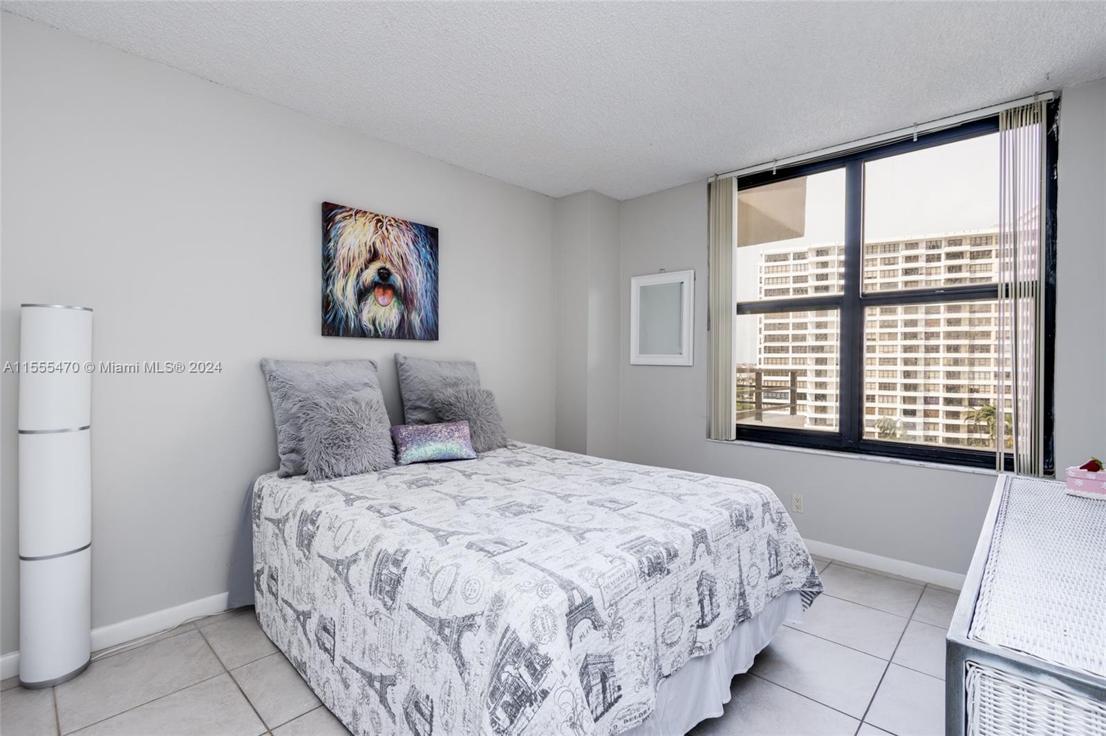 2500 PARKVIEW DRIVE 1019, Hallandale Beach, Florida 33009, 2 Bedrooms Bedrooms, ,2 BathroomsBathrooms,Residential,For Sale,2500 PARKVIEW DRIVE 1019,A11555470