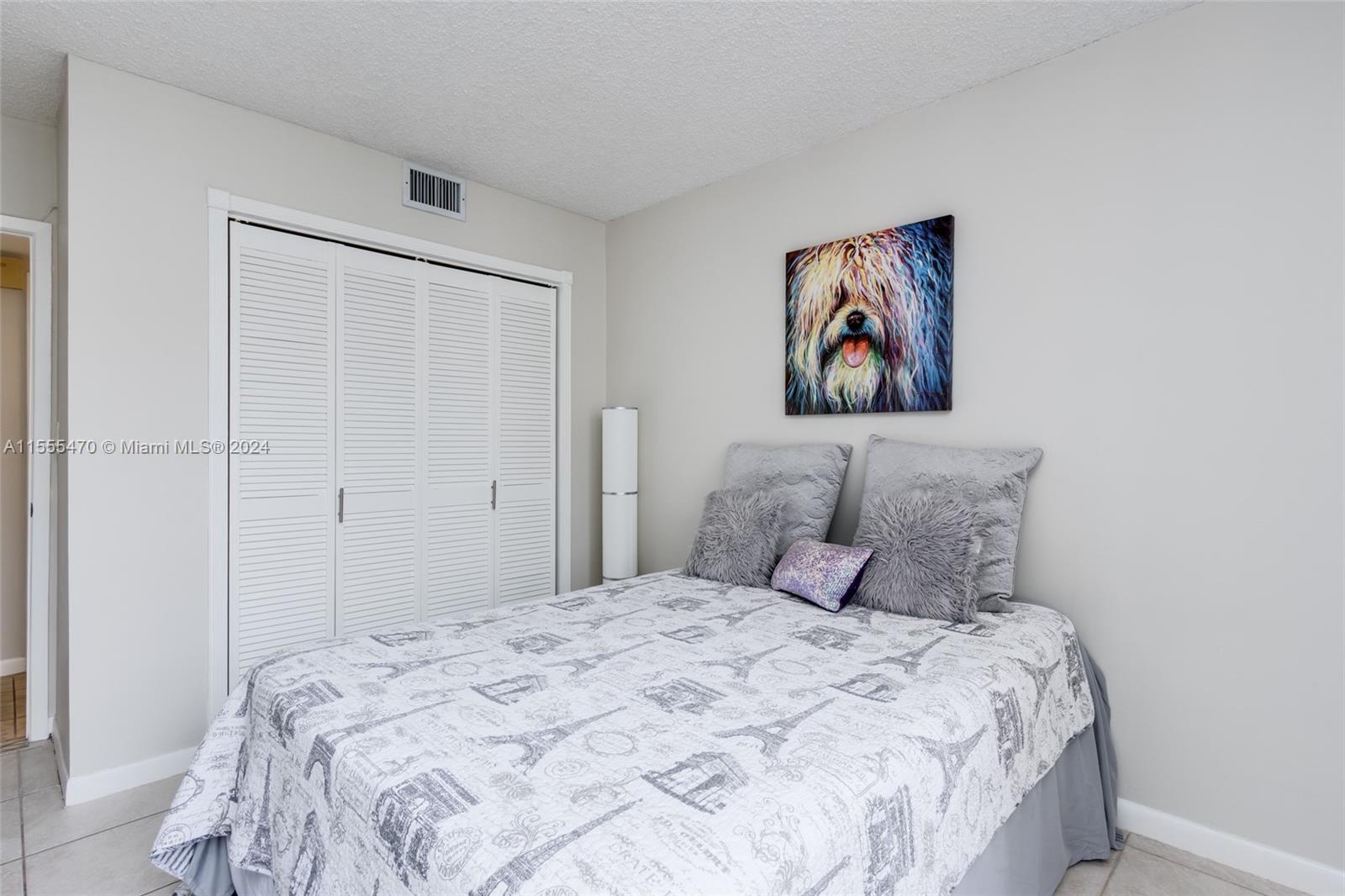 2500 PARKVIEW DRIVE 1019, Hallandale Beach, Florida 33009, 2 Bedrooms Bedrooms, ,2 BathroomsBathrooms,Residential,For Sale,2500 PARKVIEW DRIVE 1019,A11555470