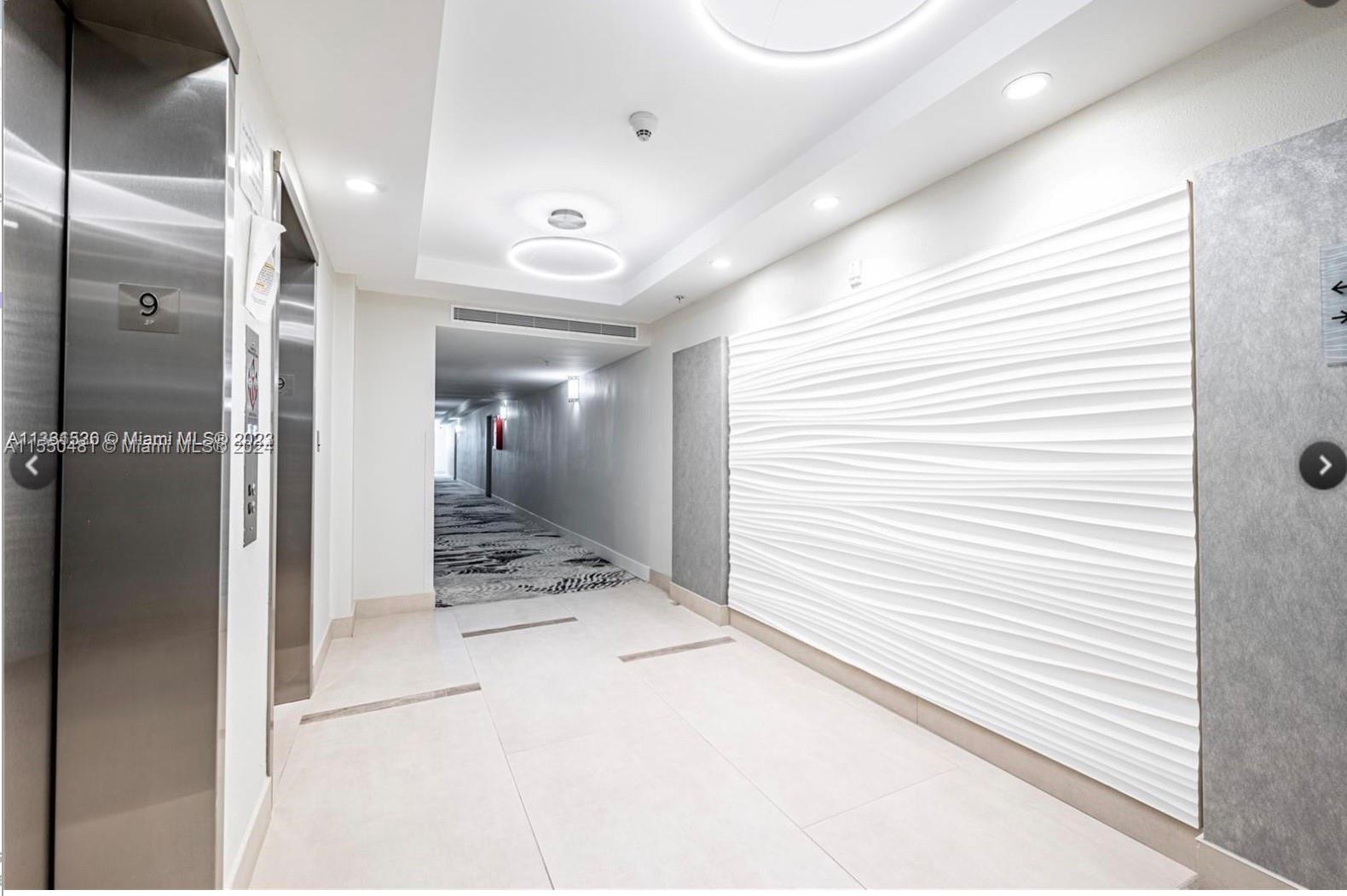 3000 S Ocean Dr 916, Hollywood, Florida 33019, 1 Bedroom Bedrooms, ,1 BathroomBathrooms,Residentiallease,For Rent,3000 S Ocean Dr 916,A11550481