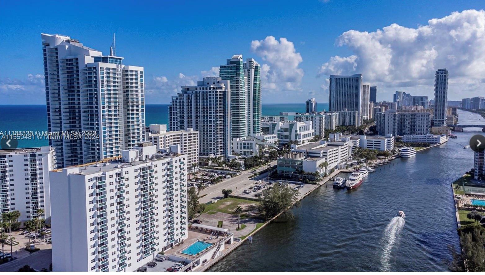 3000 S Ocean Dr 916, Hollywood, Florida 33019, 1 Bedroom Bedrooms, ,1 BathroomBathrooms,Residentiallease,For Rent,3000 S Ocean Dr 916,A11550481