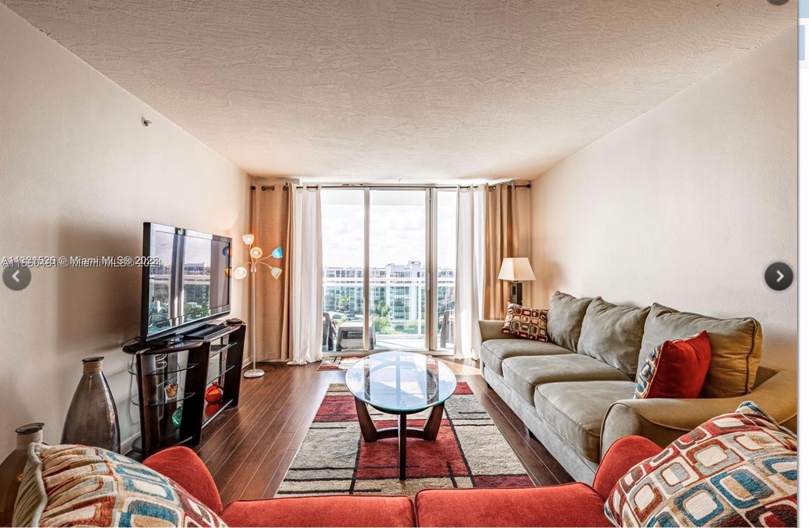 3000 S Ocean Dr 916, Hollywood, Florida 33019, 1 Bedroom Bedrooms, ,1 BathroomBathrooms,Residentiallease,For Rent,3000 S Ocean Dr 916,A11550481