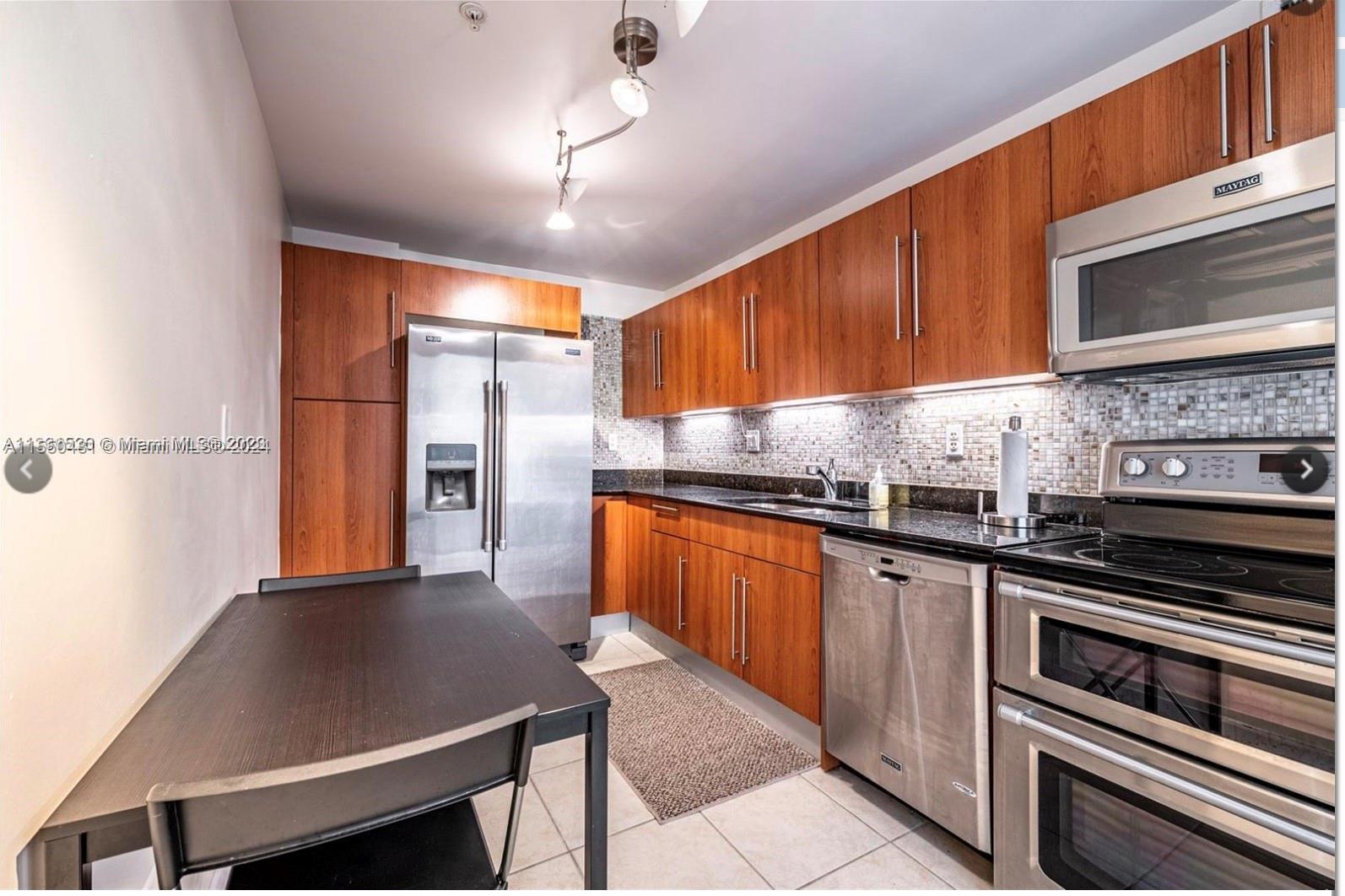 3000 S Ocean Dr 916, Hollywood, Florida 33019, 1 Bedroom Bedrooms, ,1 BathroomBathrooms,Residentiallease,For Rent,3000 S Ocean Dr 916,A11550481