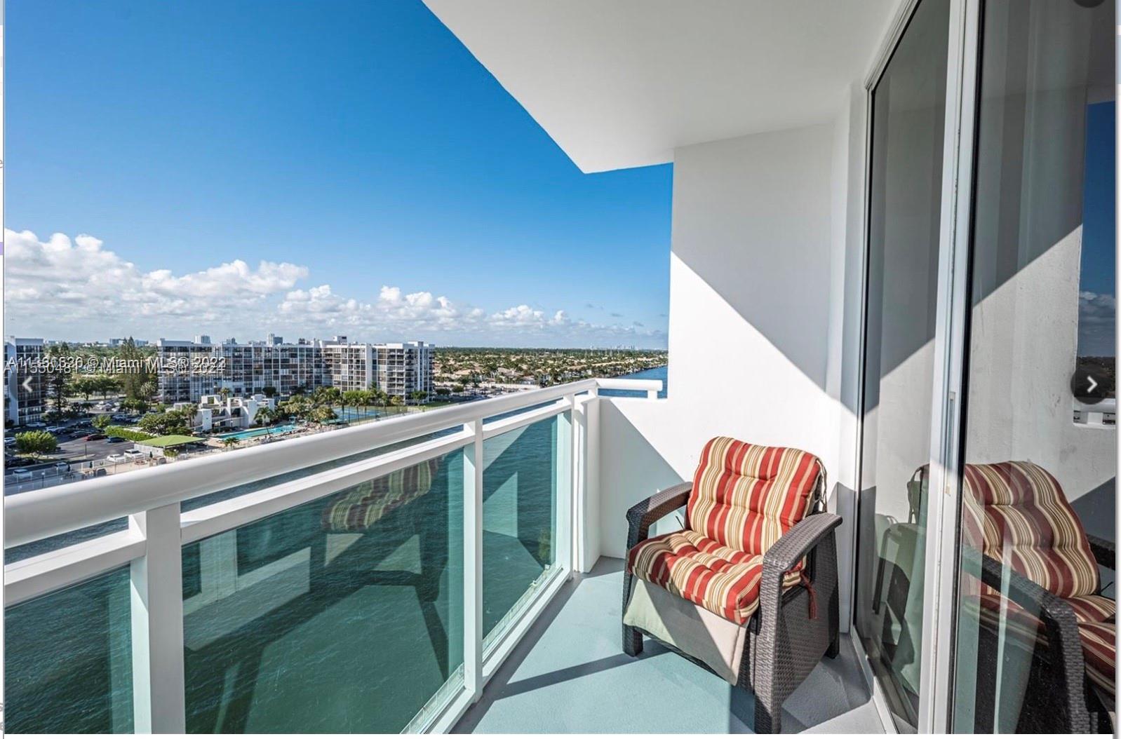 3000 S Ocean Dr 916, Hollywood, Florida 33019, 1 Bedroom Bedrooms, ,1 BathroomBathrooms,Residentiallease,For Rent,3000 S Ocean Dr 916,A11550481