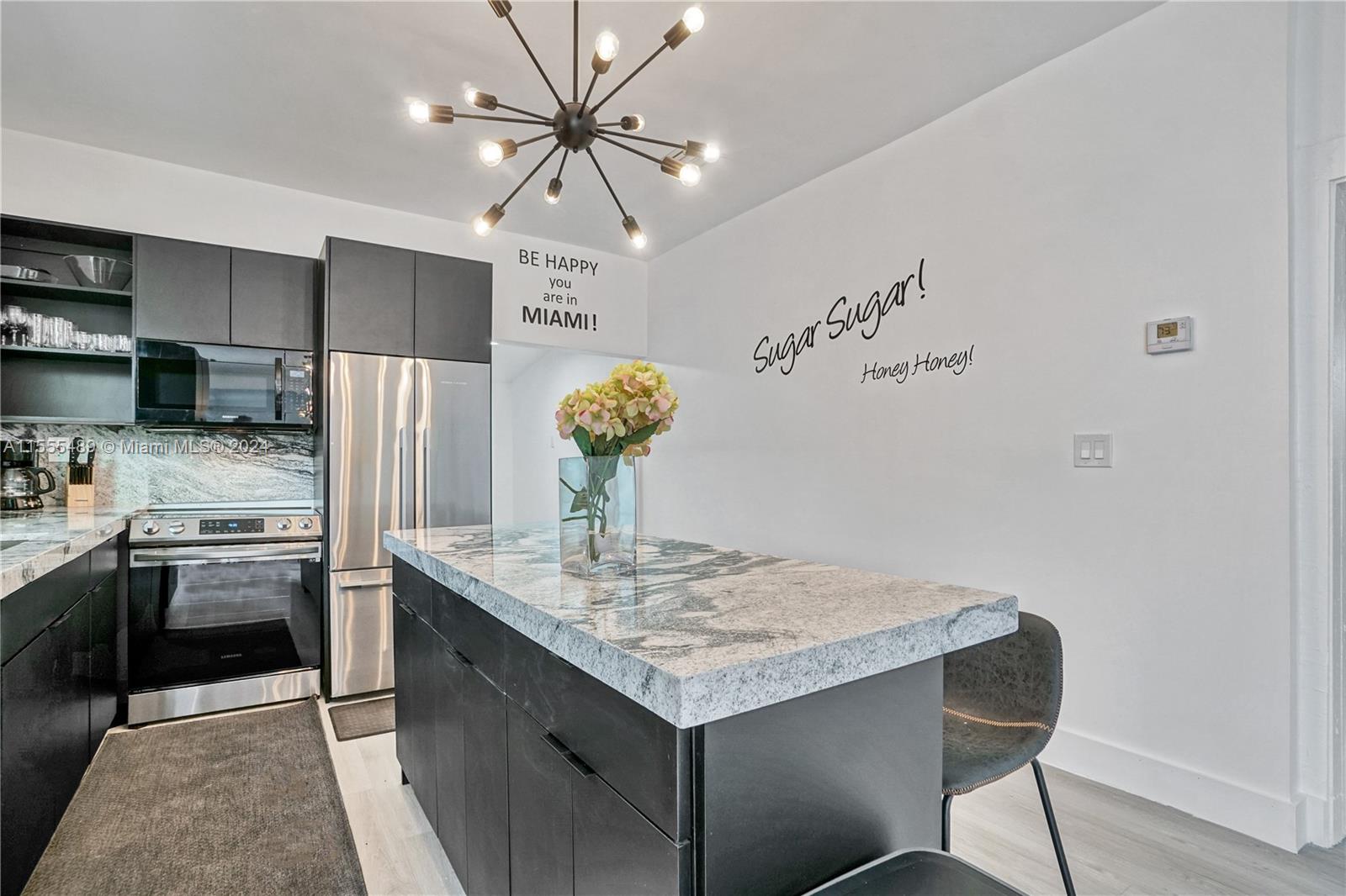 473 NE 61st St, Miami, Florida 33137, 5 Bedrooms Bedrooms, ,2 BathroomsBathrooms,Residential,For Sale,473 NE 61st St,A11555489