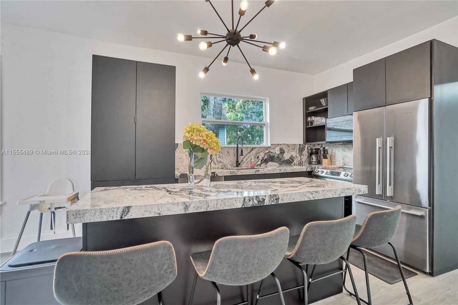 473 NE 61st St, Miami, Florida 33137, 5 Bedrooms Bedrooms, ,2 BathroomsBathrooms,Residential,For Sale,473 NE 61st St,A11555489