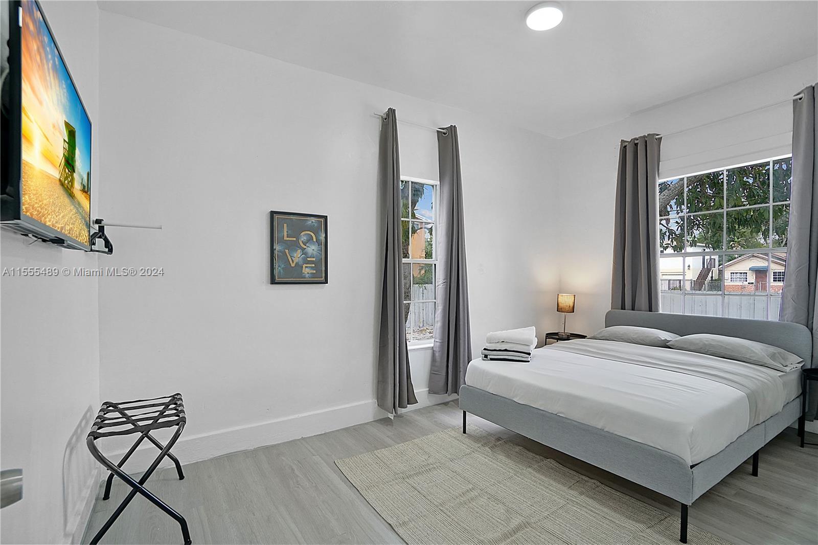 473 NE 61st St, Miami, Florida 33137, 5 Bedrooms Bedrooms, ,2 BathroomsBathrooms,Residential,For Sale,473 NE 61st St,A11555489