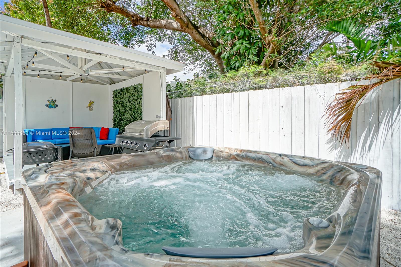 473 NE 61st St, Miami, Florida 33137, 5 Bedrooms Bedrooms, ,2 BathroomsBathrooms,Residential,For Sale,473 NE 61st St,A11555489