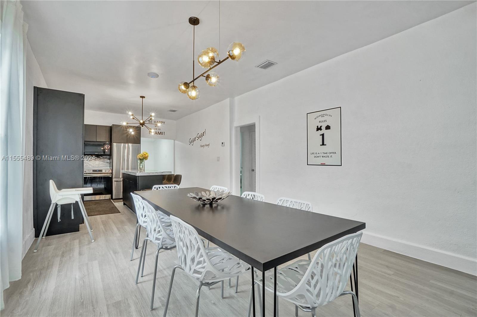 473 NE 61st St, Miami, Florida 33137, 5 Bedrooms Bedrooms, ,2 BathroomsBathrooms,Residential,For Sale,473 NE 61st St,A11555489