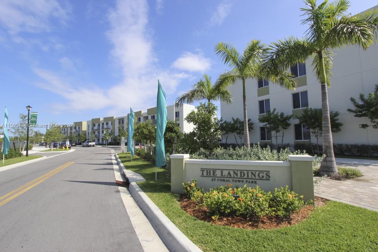 14331 SW 268th St 105, Homestead, Florida 33032, 1 Bedroom Bedrooms, ,1 BathroomBathrooms,Residentiallease,For Rent,14331 SW 268th St 105,A11555414
