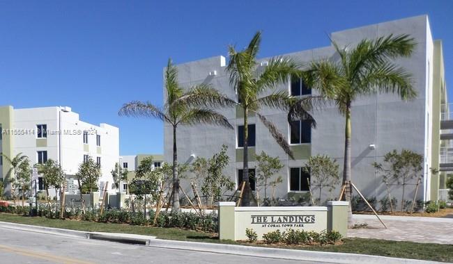 14331 SW 268th St 105, Homestead, Florida 33032, 1 Bedroom Bedrooms, ,1 BathroomBathrooms,Residentiallease,For Rent,14331 SW 268th St 105,A11555414