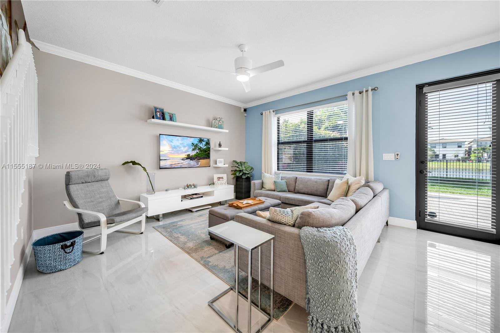 Listing Photo 18
