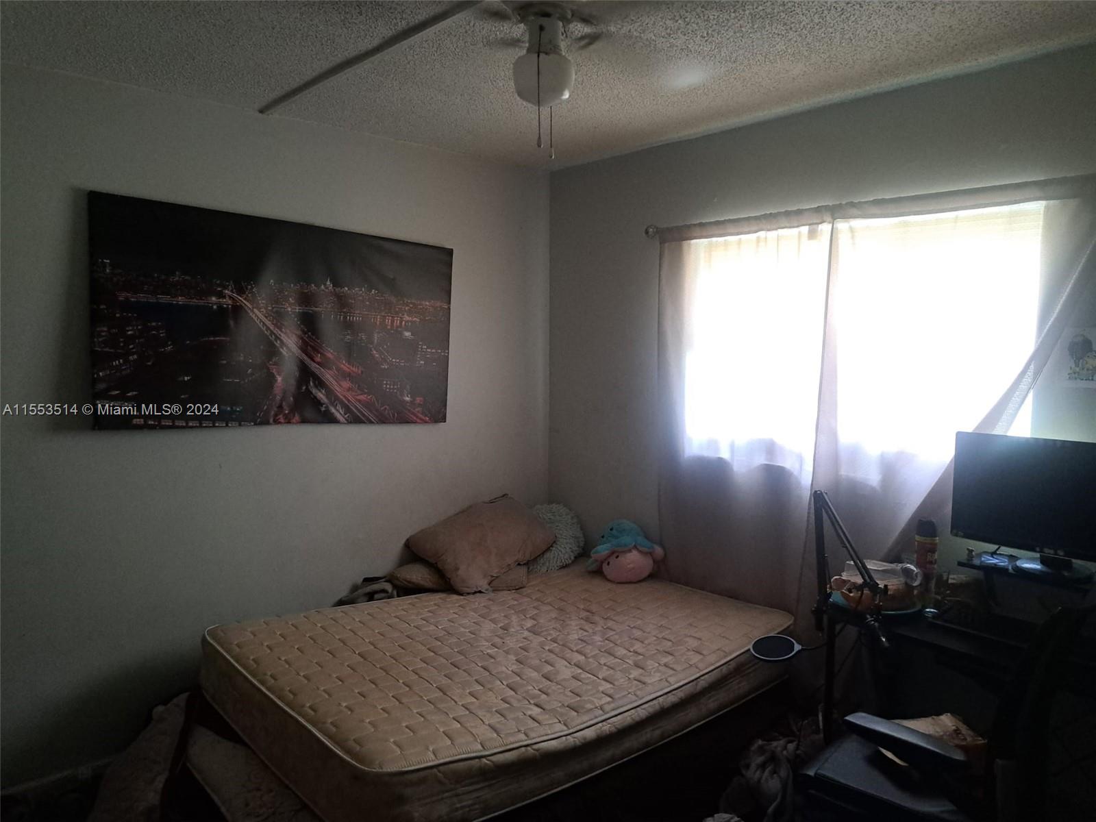 North Lauderdale, Florida 33068, 3 Bedrooms Bedrooms, ,2 BathroomsBathrooms,Residential,For Sale,A11553514